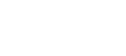 Logo Léa Lecureux